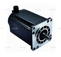 Трехфазный шаговый двигатель nema52 130HC - st-e.info - Дмитров