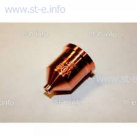 Сопло 120927 - st-e.info - Дмитров