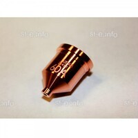 Сопло 120931 - st-e.info - Дмитров
