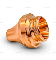 Сопло двойное 3D 3,0 мм 120GJT1430 - st-e.info - Дмитров