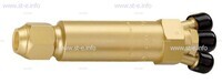 Механизированный ацетиленовые резак 133-2V - st-e.info - Дмитров
