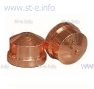 1374 Сопло 1.8 mm  - st-e.info - Дмитров