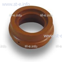 1377 Завихритель - st-e.info - Дмитров
