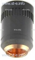 1389 Защитный колпак HP, MP150 - st-e.info - Дмитров