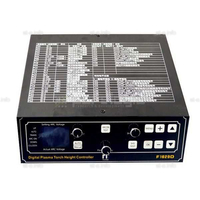 Контроллер высоты  F1629D - st-e.info - Дмитров