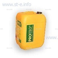 Жидкость от налипания брызг  Metallotion PROTEC CE 15 L   арт. 192.D018 - st-e.info - Дмитров