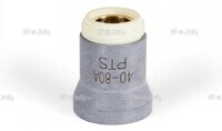 Кожух (40-80 А) STM-120 артикул 60495 - st-e.info - Дмитров