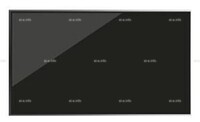 СВЕТОФИЛЬТР 110х90 №8 14SG1 - st-e.info - Дмитров