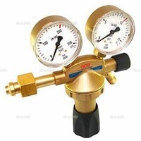 Редуктор S2+ О2 200/4,0 bar вх. однокорпусный - st-e.info - Дмитров