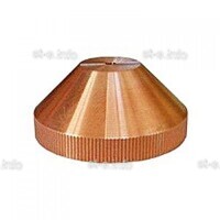 Защитный колпак 20-1005 - st-e.info - Дмитров