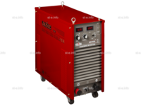 Сварочный трактор MZ 630 (J38) - st-e.info - Дмитров
