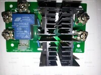 Плата розжига дуги DOG-120 PRO - st-e.info - Дмитров