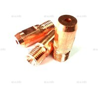 Наконечник MZ-1000 Д. 4 мм - st-e.info - Дмитров