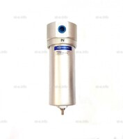 Фильтр масловлагоотделитель XOFR- MINI - st-e.info - Дмитров
