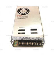 Блок питания S-360-70 - st-e.info - Дмитров