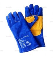 Краги ПЛАЗМА Kevlar - st-e.info - Дмитров