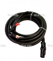 Technocut 105 ручной плазмотрон - st-e.info - Дмитров