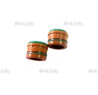Диффузор газовый Артикул: STFC207SR - st-e.info - Дмитров
