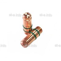 Электрод TR0118SS - st-e.info - Дмитров