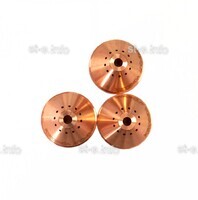 Защитная экран TR0083SS - st-e.info - Дмитров