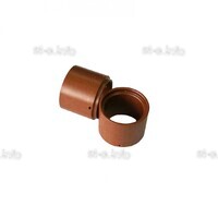 Газовый диффузор (PE0179) - st-e.info - Дмитров