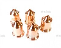 220990 Сопло Tehnocut DMax 18 d. 1,8 mm - st-e.info - Дмитров