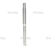 Водяная трубка TR0405 (TR-300) - st-e.info - Дмитров
