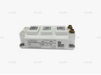  IGBT-модуль SKM400GB12E4 - st-e.info - Дмитров