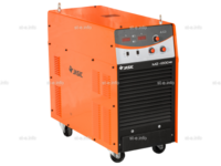 Сварочный трактор MZ 1000 (M308) - st-e.info - Дмитров