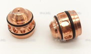 Сопло 22-150 Termal Dynamic - st-e.info - Дмитров