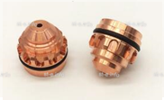 Сопло 22-1066 Termal Dynamic CUT200, 300 - st-e.info - Дмитров