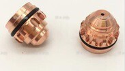 Сопло 36-1056 Termal Dynamic XT-301 - st-e.info - Дмитров