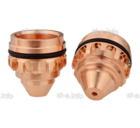 Сопло 22-150 Termal Dynamic CUT200, 300 - st-e.info - Дмитров