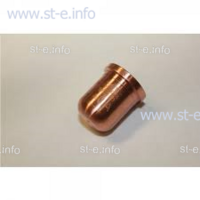 Сопло 220006 - st-e.info - Дмитров