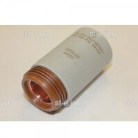 Защитный колпак 220048 - st-e.info - Дмитров