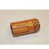 Завихритель 220051 - st-e.info - Дмитров