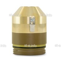Защитный колпак 220398 - st-e.info - Дмитров