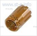 Завихритель  220670 - st-e.info - Дмитров