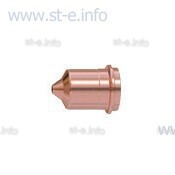 Сопло 220671 - st-e.info - Дмитров