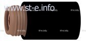 Кожух защитный 220713 - st-e.info - Дмитров