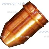 Сопло 220718 - st-e.info - Дмитров