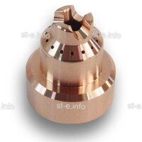 Защитный экран 220992 - st-e.info - Дмитров