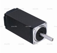 Двухфазный шаговый двигатель nema11 28HS  - st-e.info - Дмитров