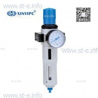 Фильтр масловлагоотделитель XOFR- MIDI 1/2 - st-e.info - Дмитров