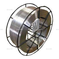 Нержавеющая сварочная проволока SMT-316 L 1,2 мм (кассета 15 кг.) - st-e.info - Дмитров