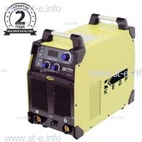 Сварочный инвертор ARC-315G, 380В - st-e.info - Дмитров