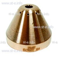 Защитный экран 220673 - st-e.info - Дмитров