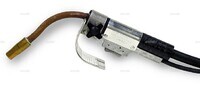 Горелка Innershield 3m Р-К345-10-3 - st-e.info - Дмитров