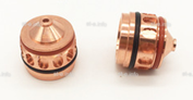 Сопло 36-1055 Termal Dynamic XT-301 - st-e.info - Дмитров
