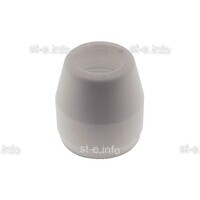 H839G02 Колпак для OTC DAIHEN D-12000 - st-e.info - Дмитров